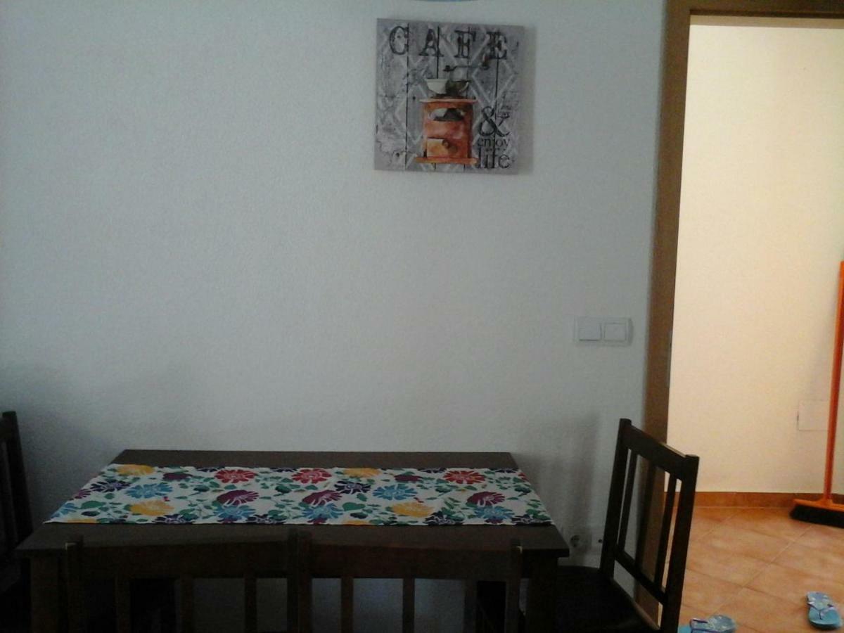 Apartment Andjel بوريتش المظهر الخارجي الصورة